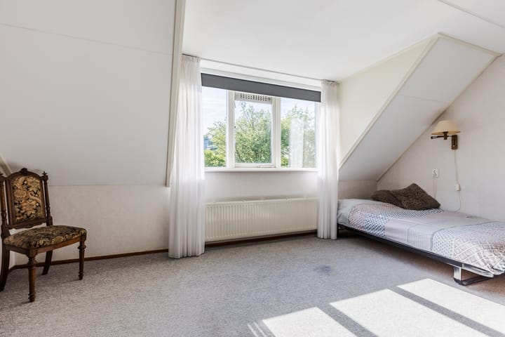 Foto 23 van Wikke 19