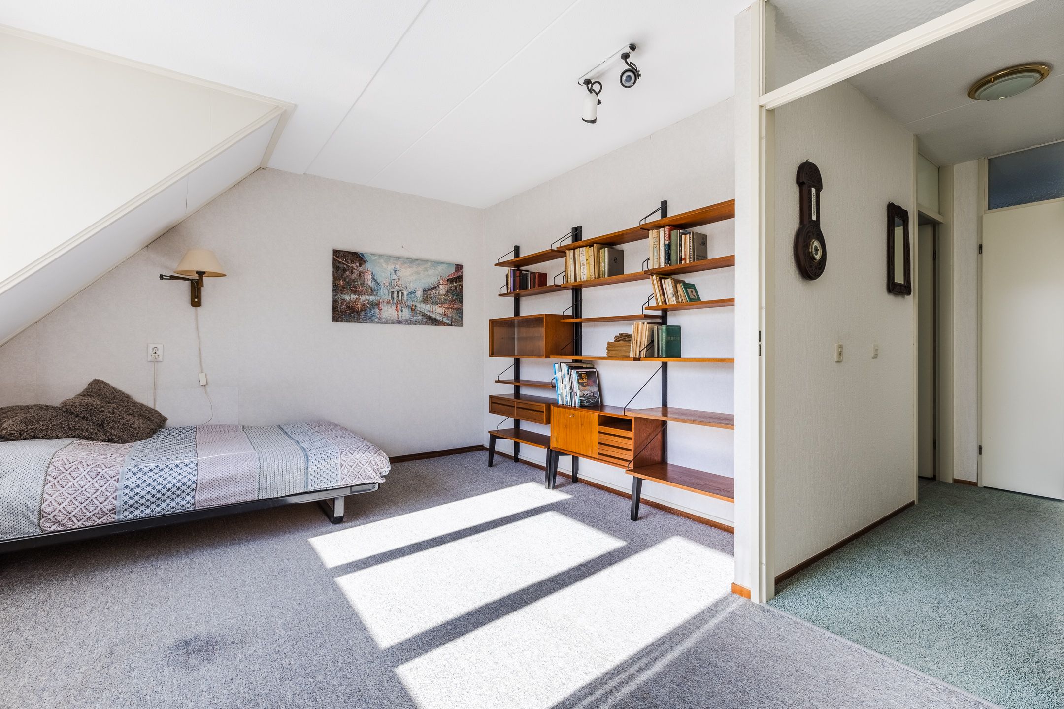 Photo 24 of Wikke 19