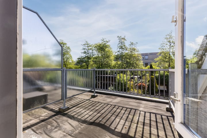 Foto 26 van Wikke 19