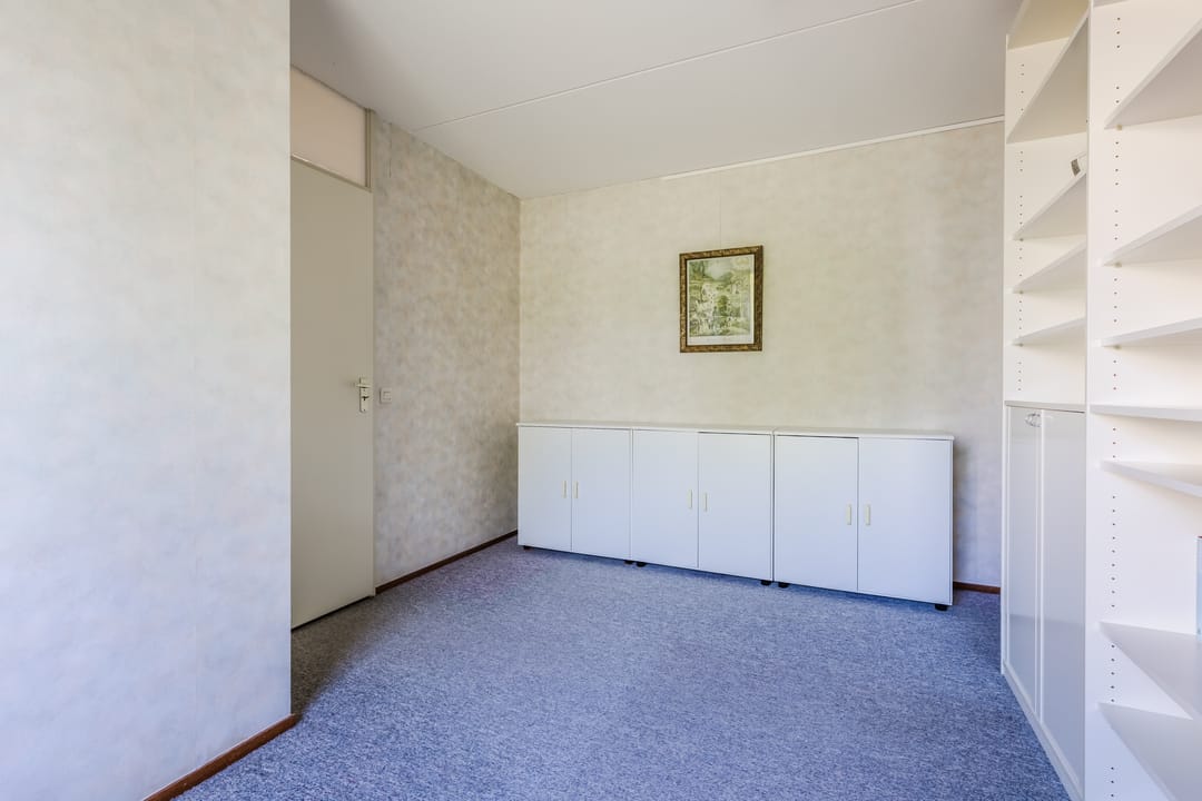 Photo 28 of Wikke 19