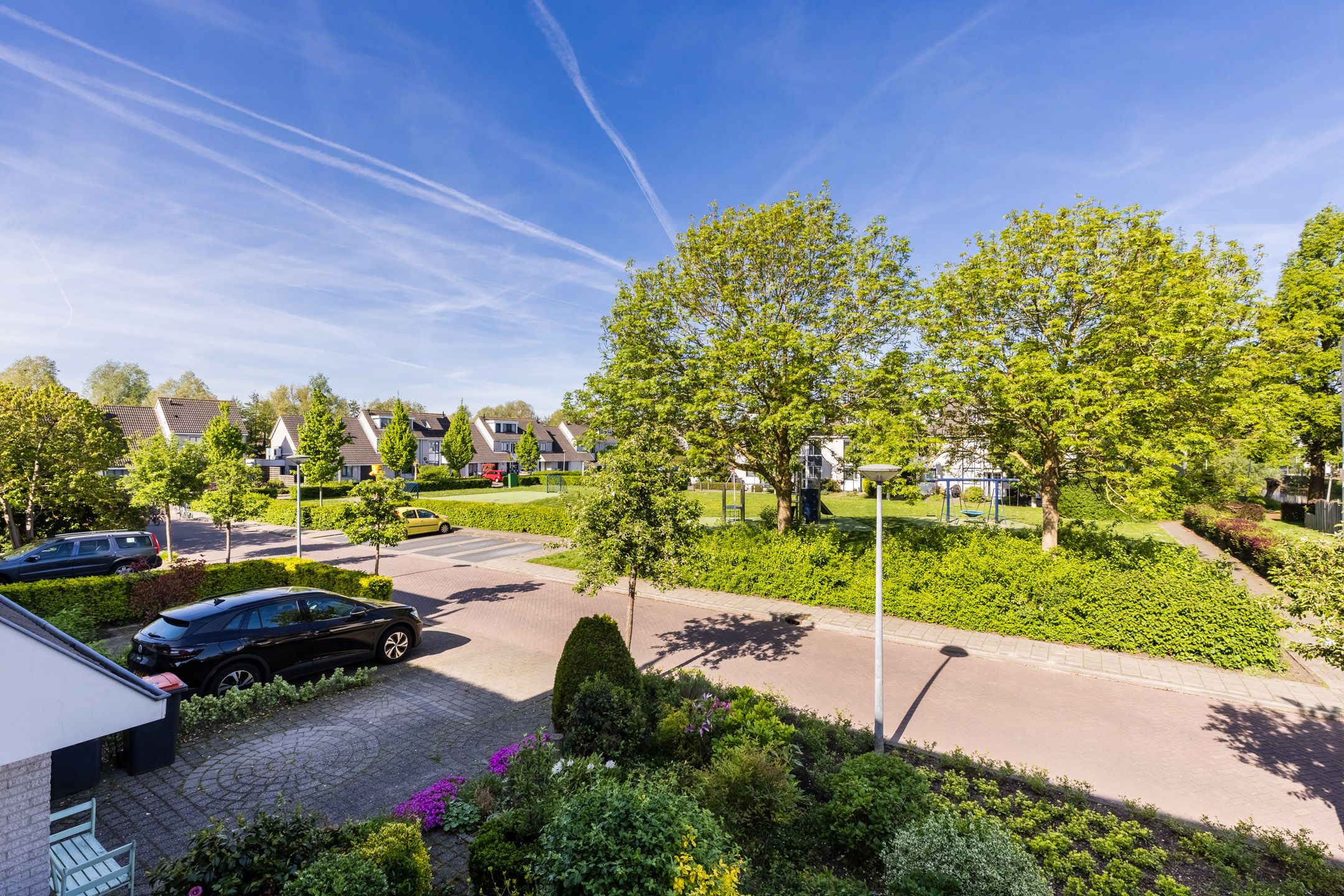 Photo 30 of Wikke 19