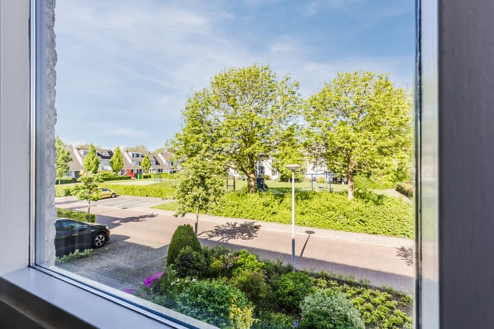 Foto 29 van Wikke 19