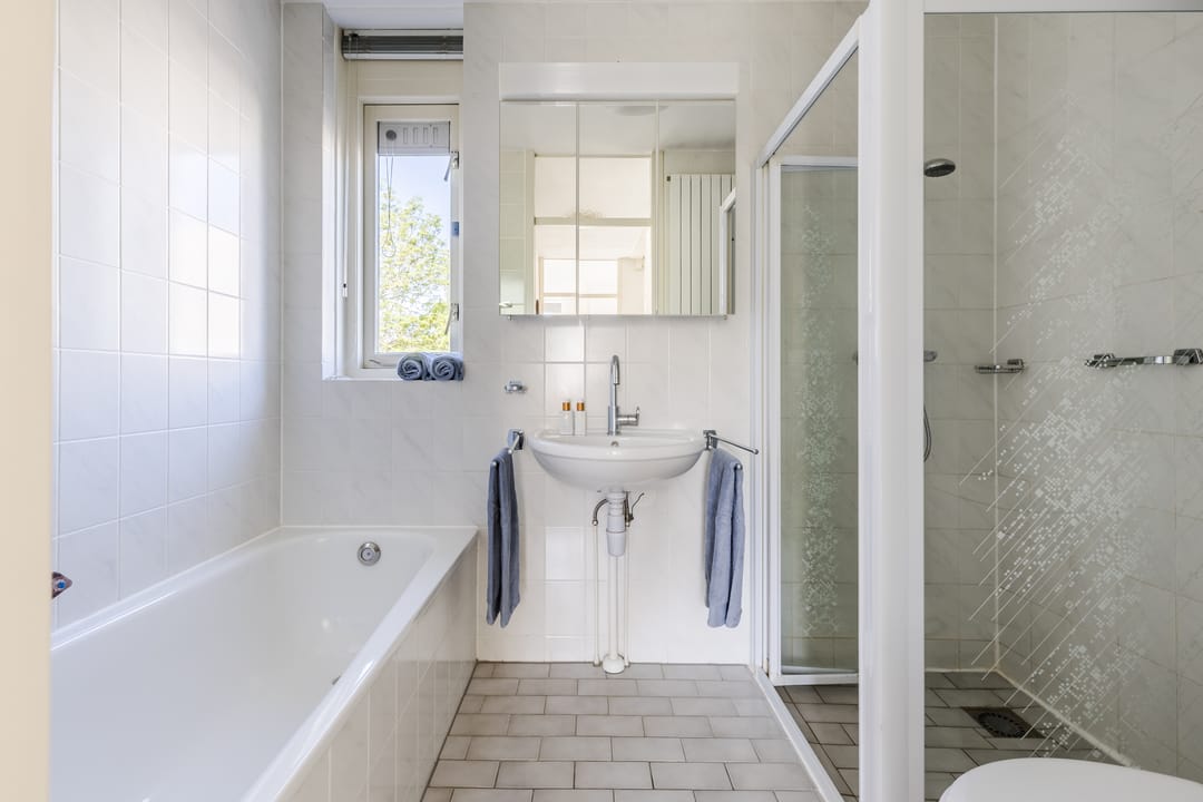 Photo 31 of Wikke 19