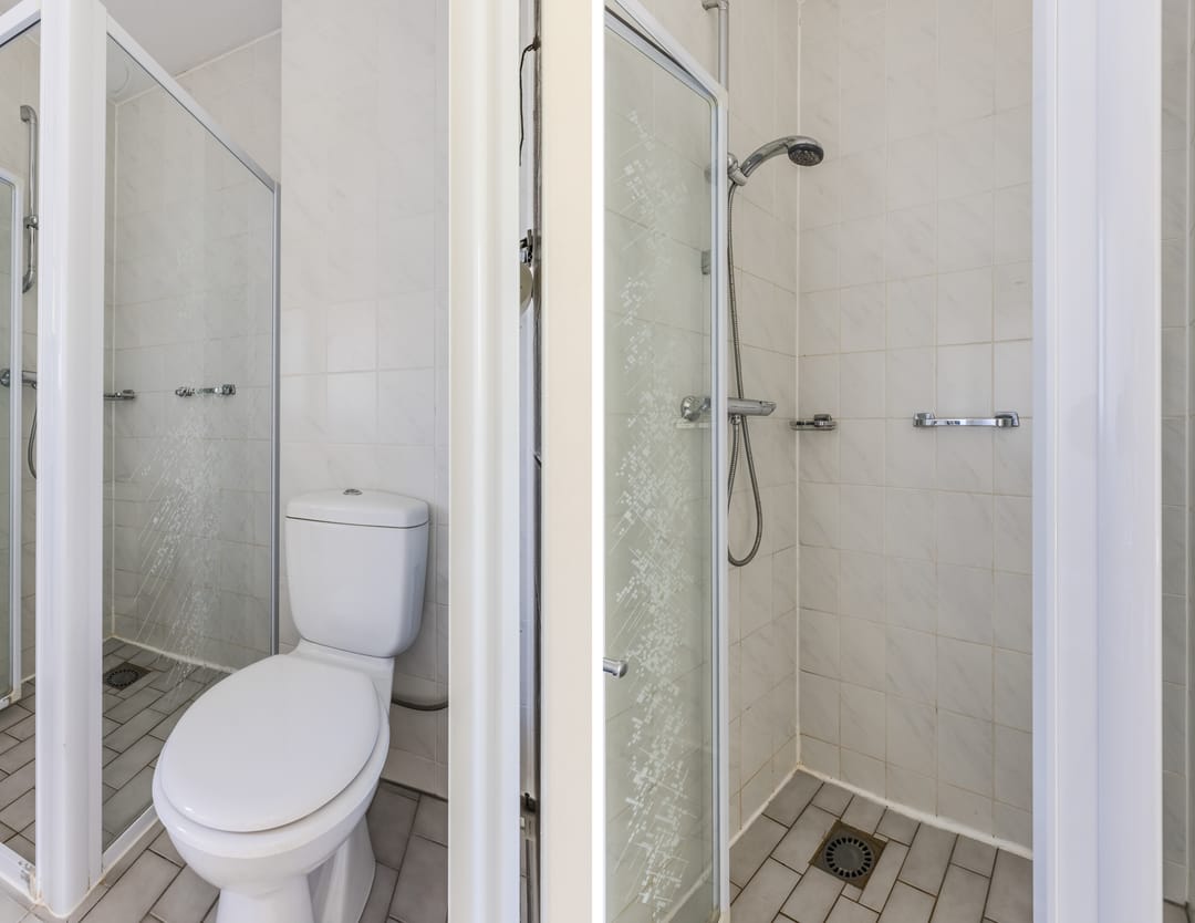 Photo 32 of Wikke 19