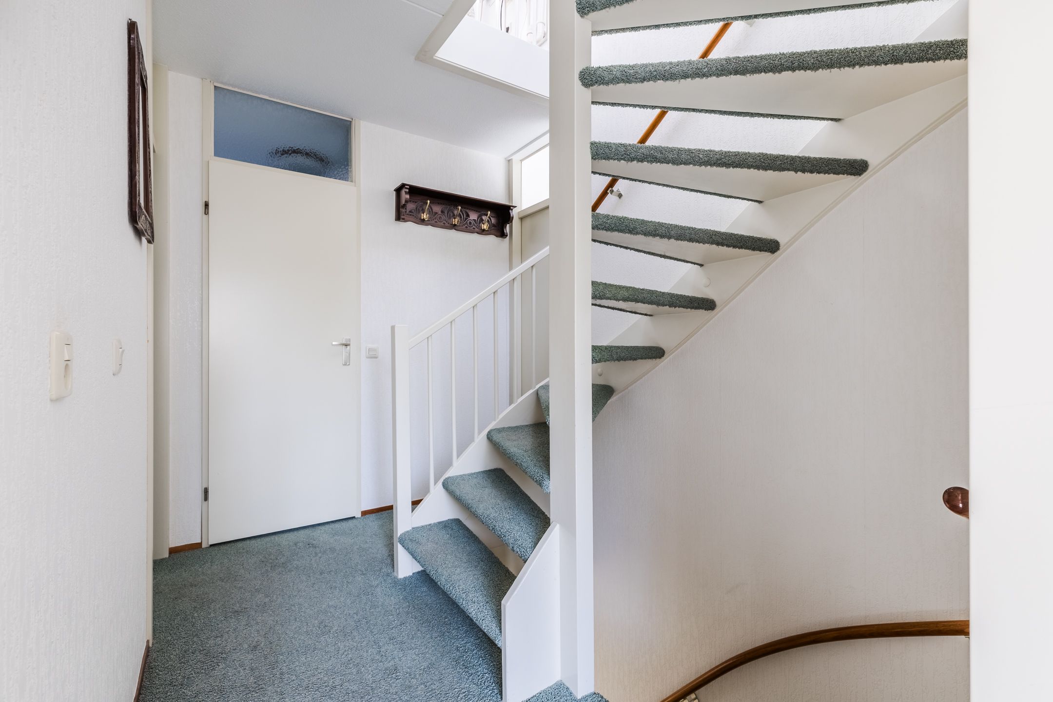 Photo 33 of Wikke 19