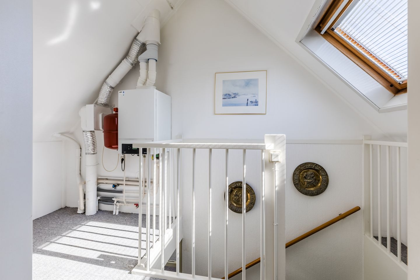 Photo 34 of Wikke 19