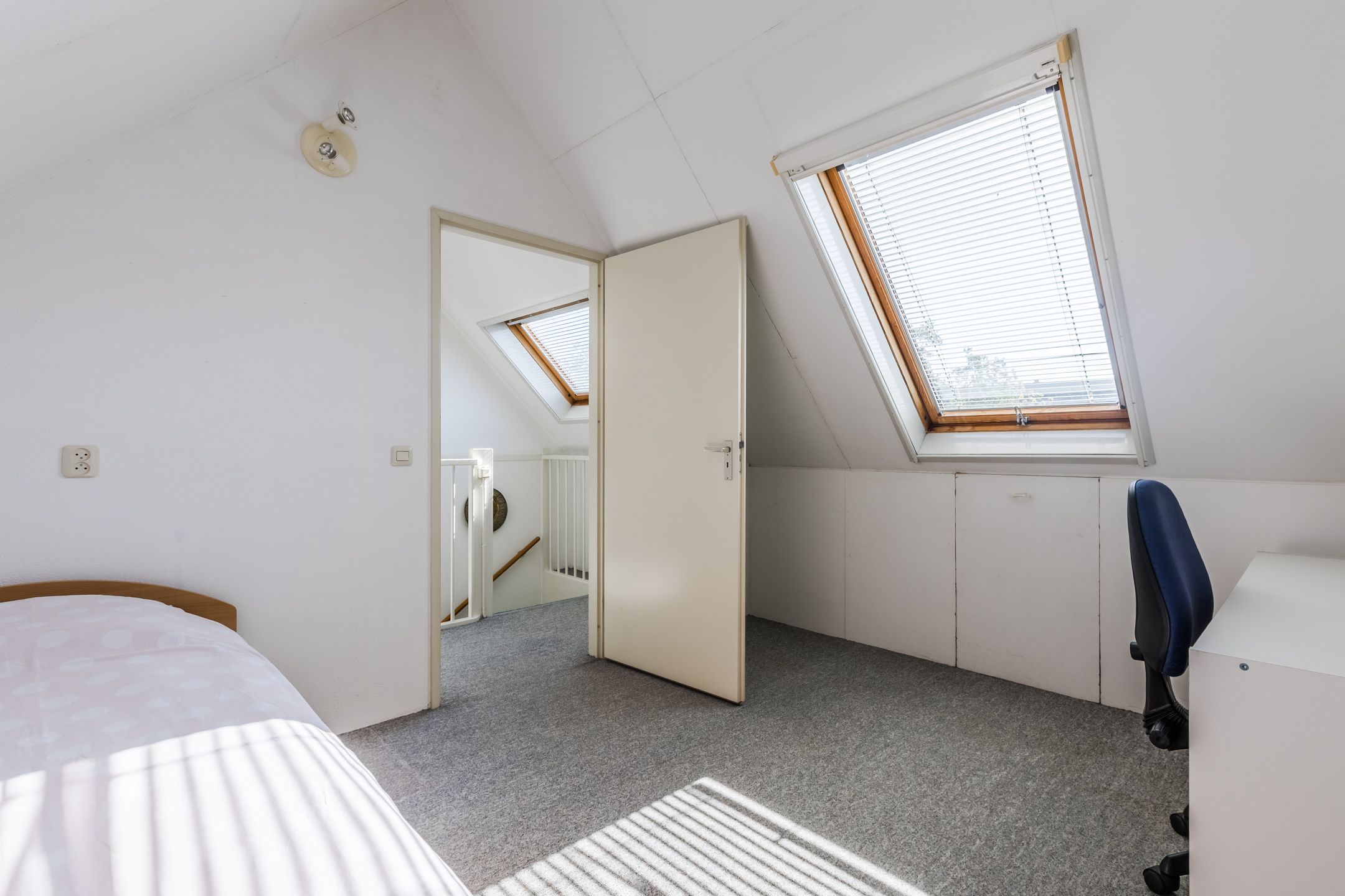 Photo 36 of Wikke 19