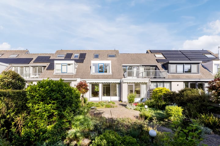 Foto 37 van Wikke 19