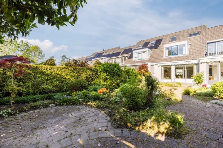 Foto 38 van Wikke 19