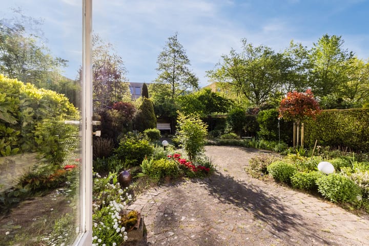 Foto 40 van Wikke 19