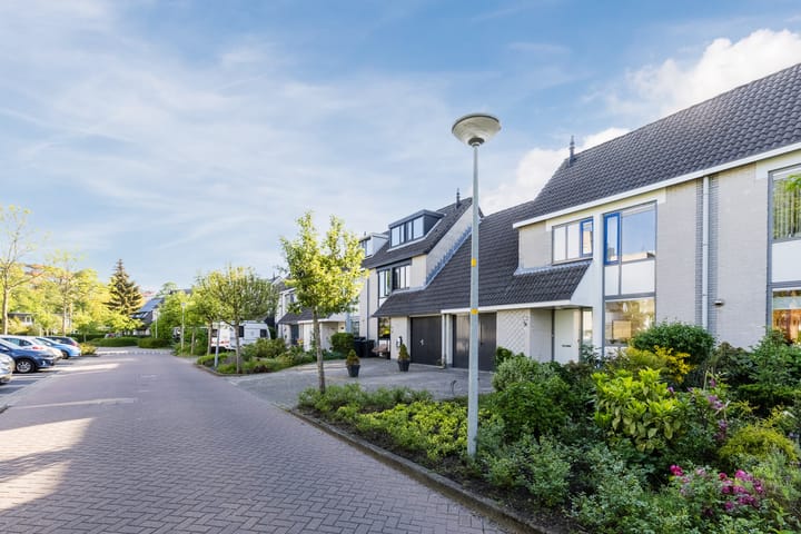 Foto 42 van Wikke 19