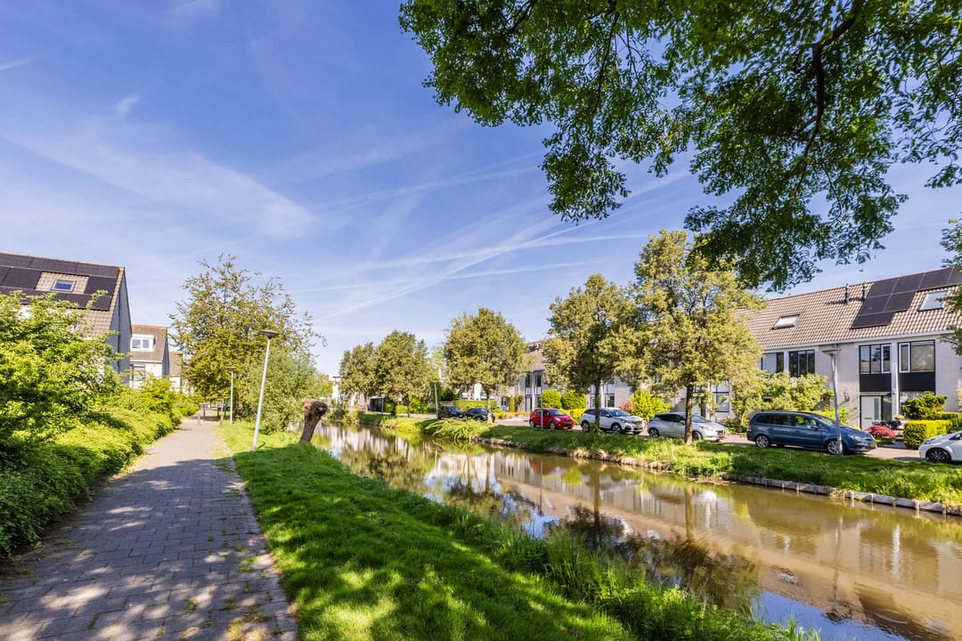 Photo 43 of Wikke 19