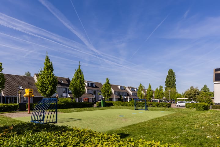 Foto 44 van Wikke 19