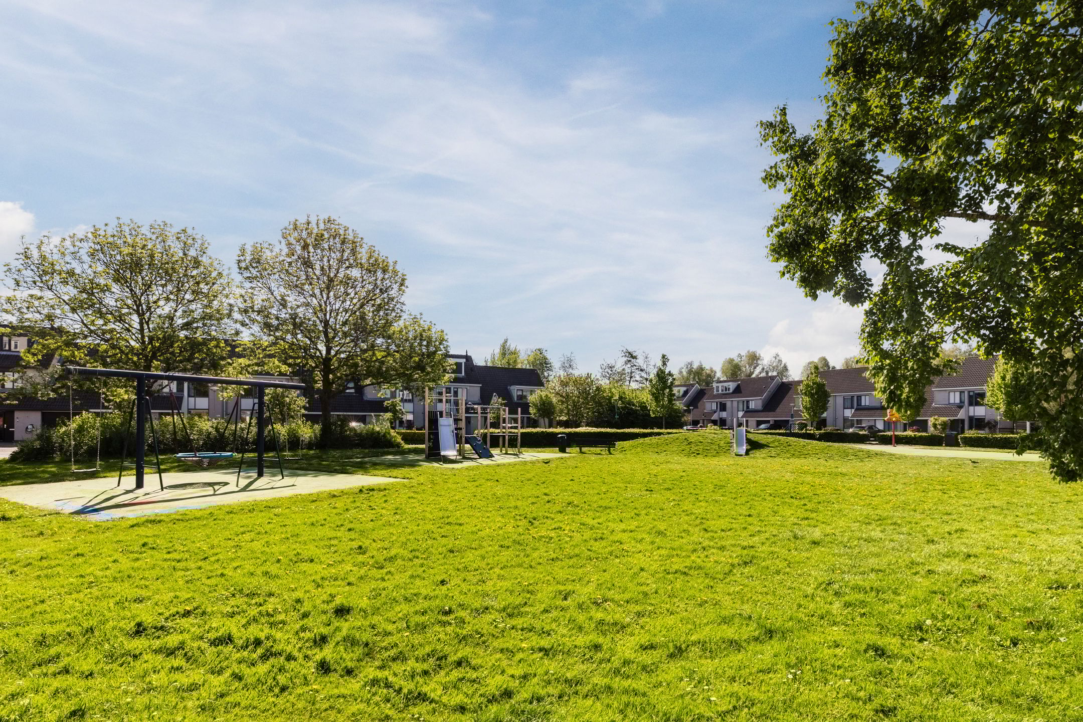 Photo 45 of Wikke 19