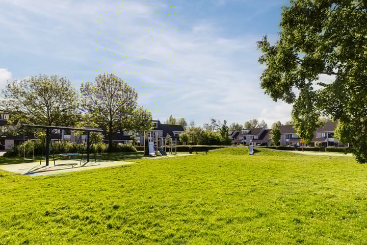 Foto 45 van Wikke 19