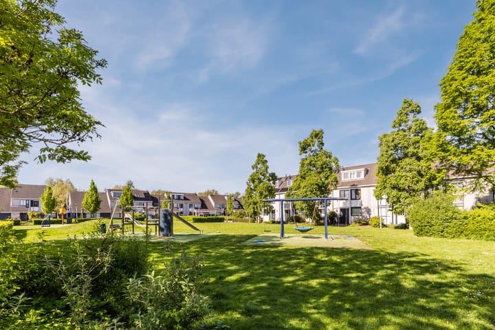 Foto 46 van Wikke 19