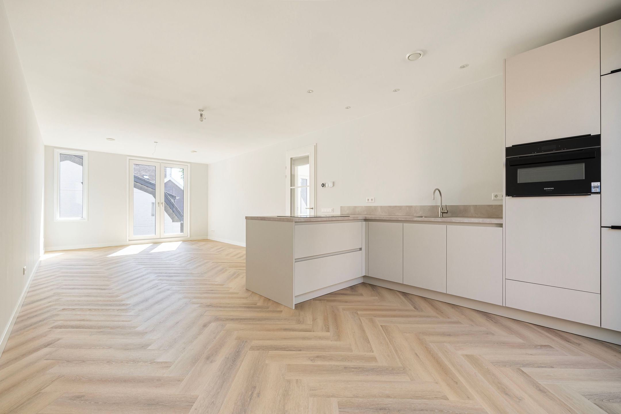 Foto 6 van Maandereind 10-B