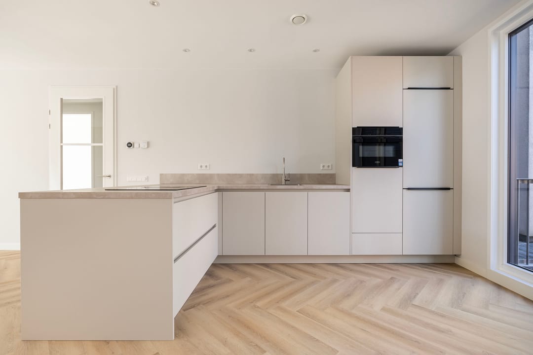 Foto 8 van Maandereind 10-B