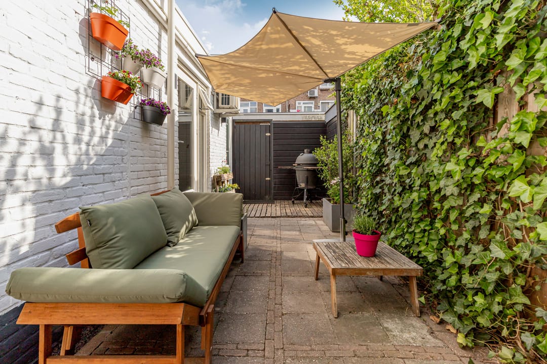 Foto 2 van Bolksbeekstraat 42