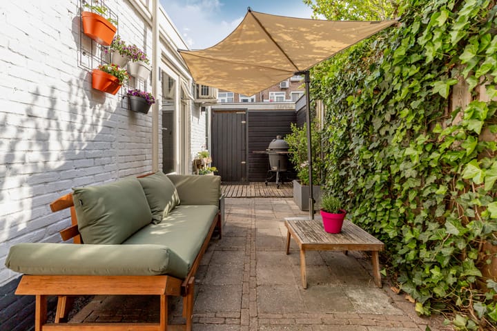 Foto 2 van Bolksbeekstraat 42