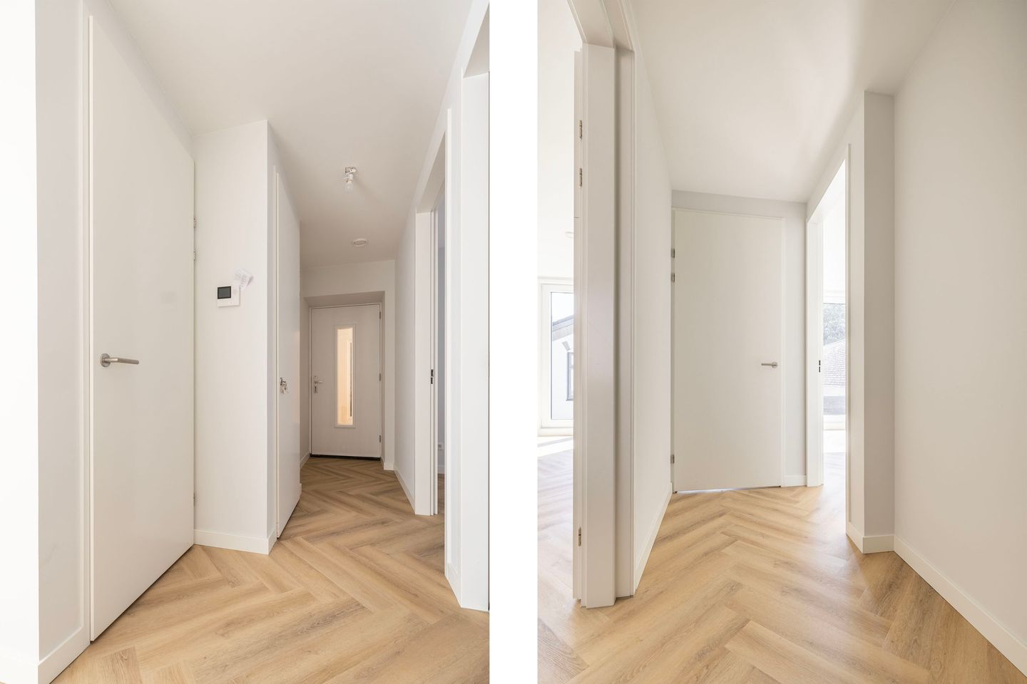 Foto 10 van Maandereind 10-B