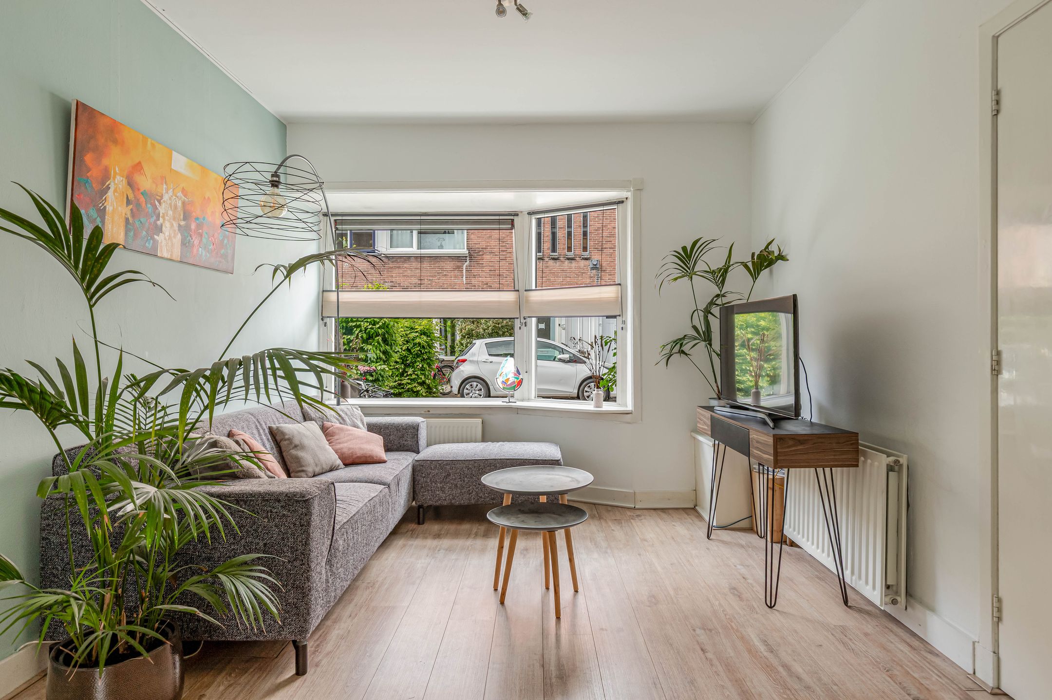 Foto 3 van Bolksbeekstraat 42