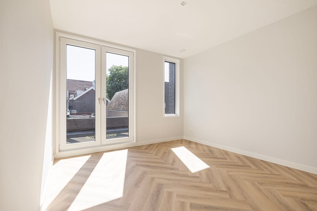 Foto 11 van Maandereind 10-B