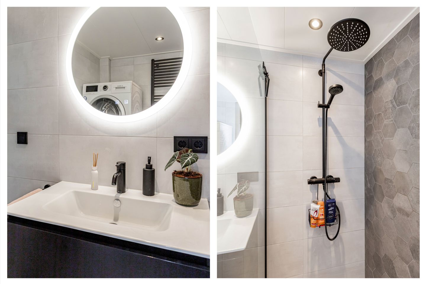 Foto 4 van Bolksbeekstraat 42