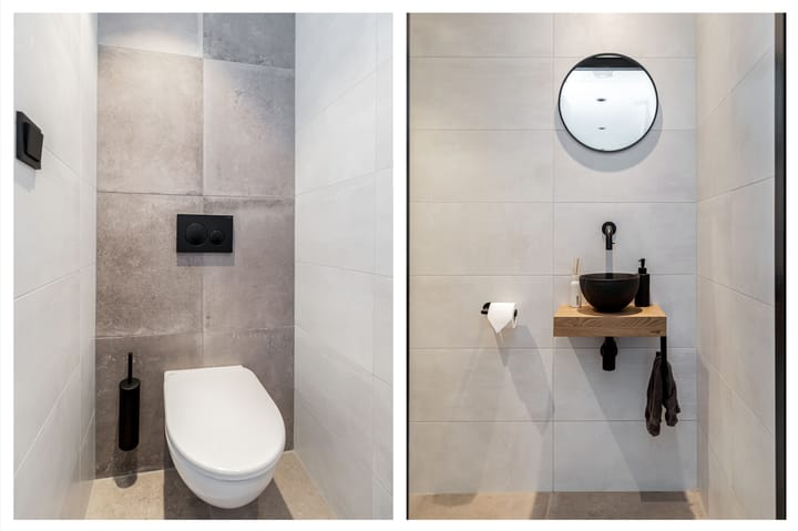 Foto 5 van Bolksbeekstraat 42