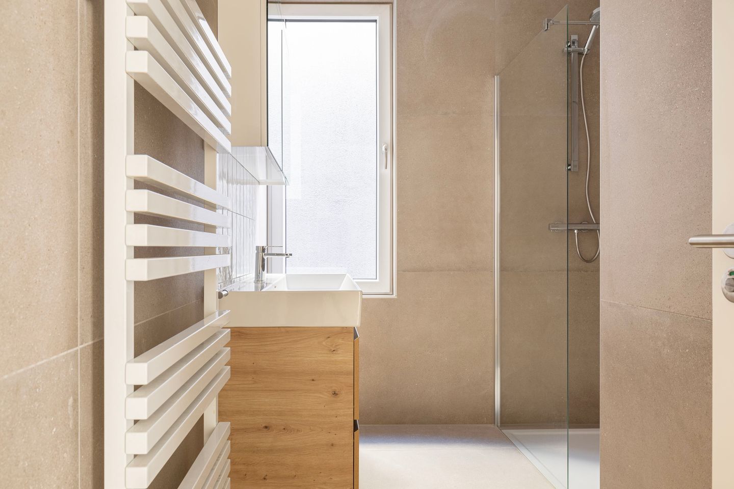 Foto 14 van Maandereind 10-B