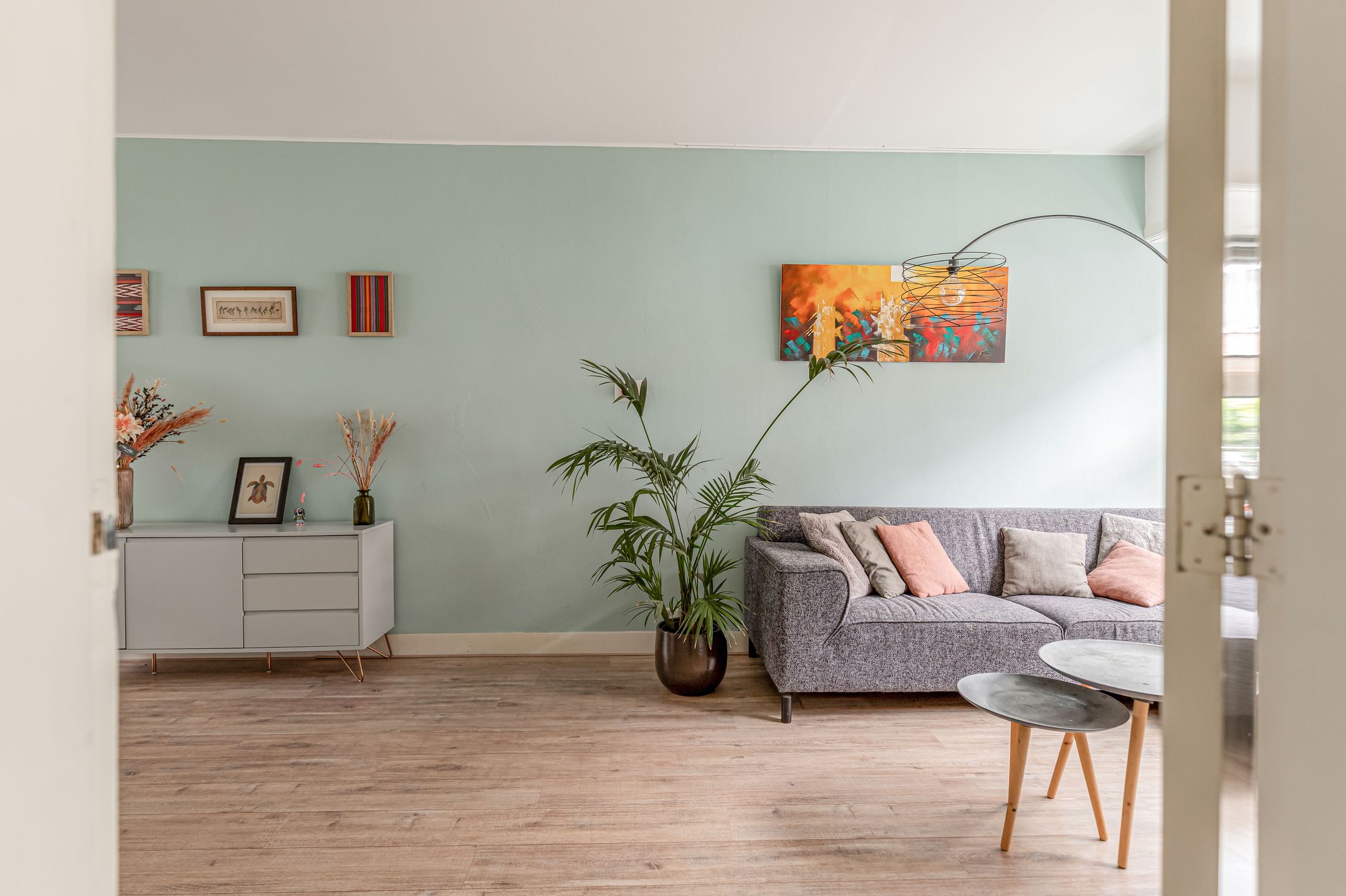 Foto 6 van Bolksbeekstraat 42