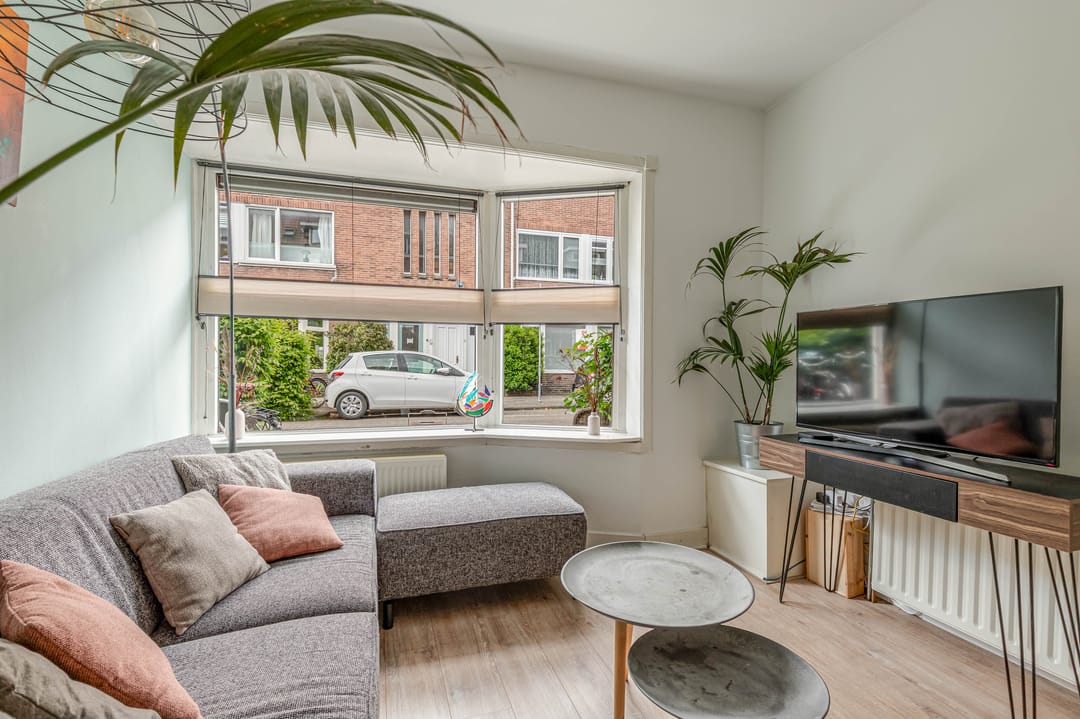 Foto 7 van Bolksbeekstraat 42