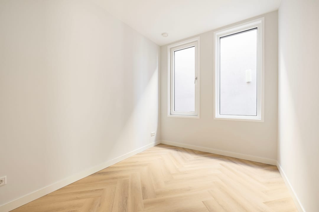 Foto 16 van Maandereind 10-B