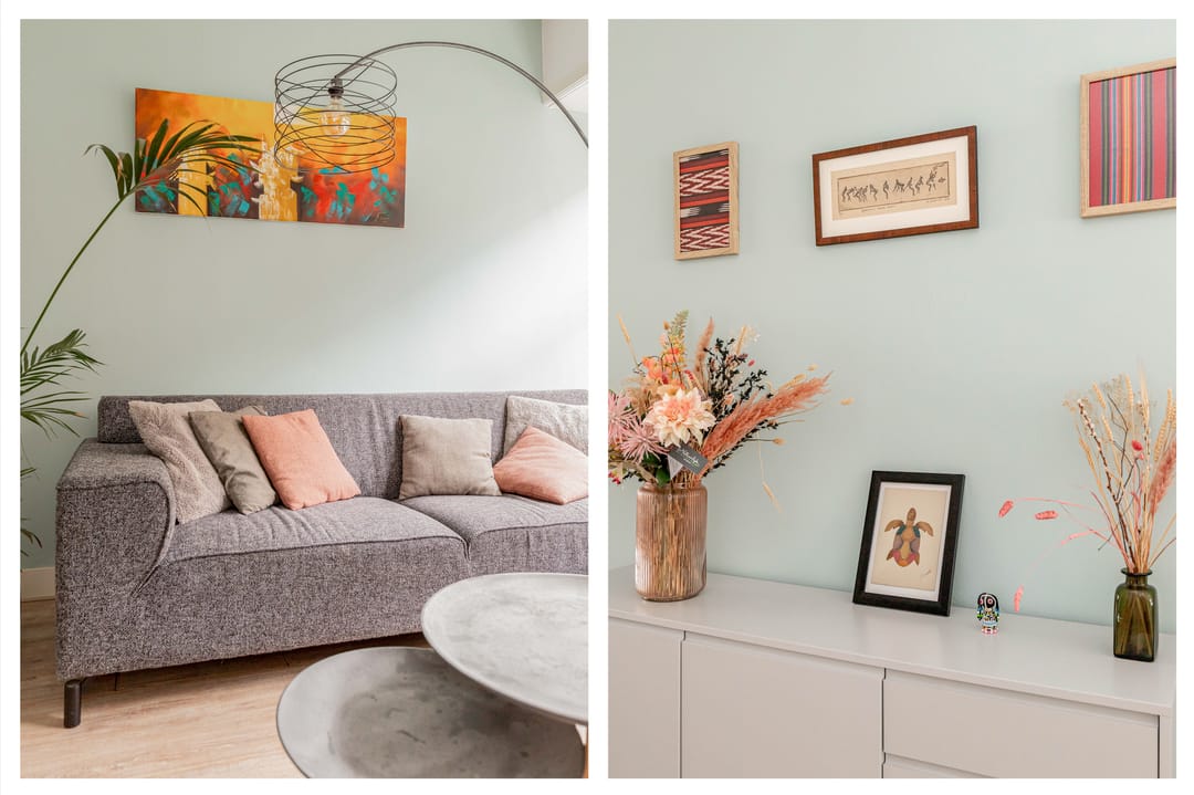 Foto 8 van Bolksbeekstraat 42