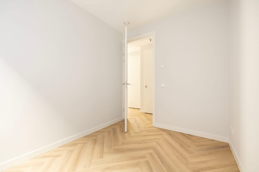 Foto 17 van Maandereind 10-B