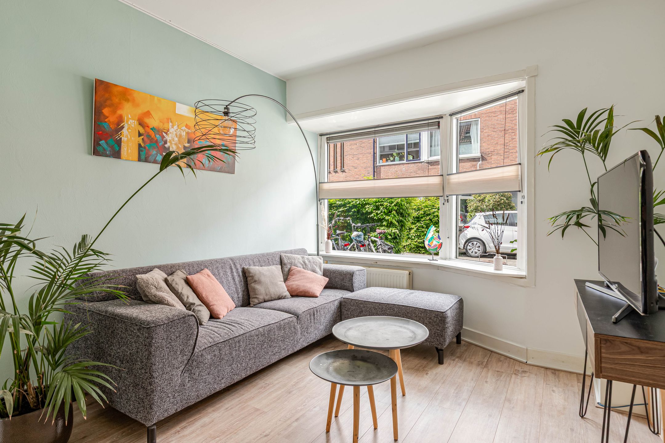 Foto 9 van Bolksbeekstraat 42