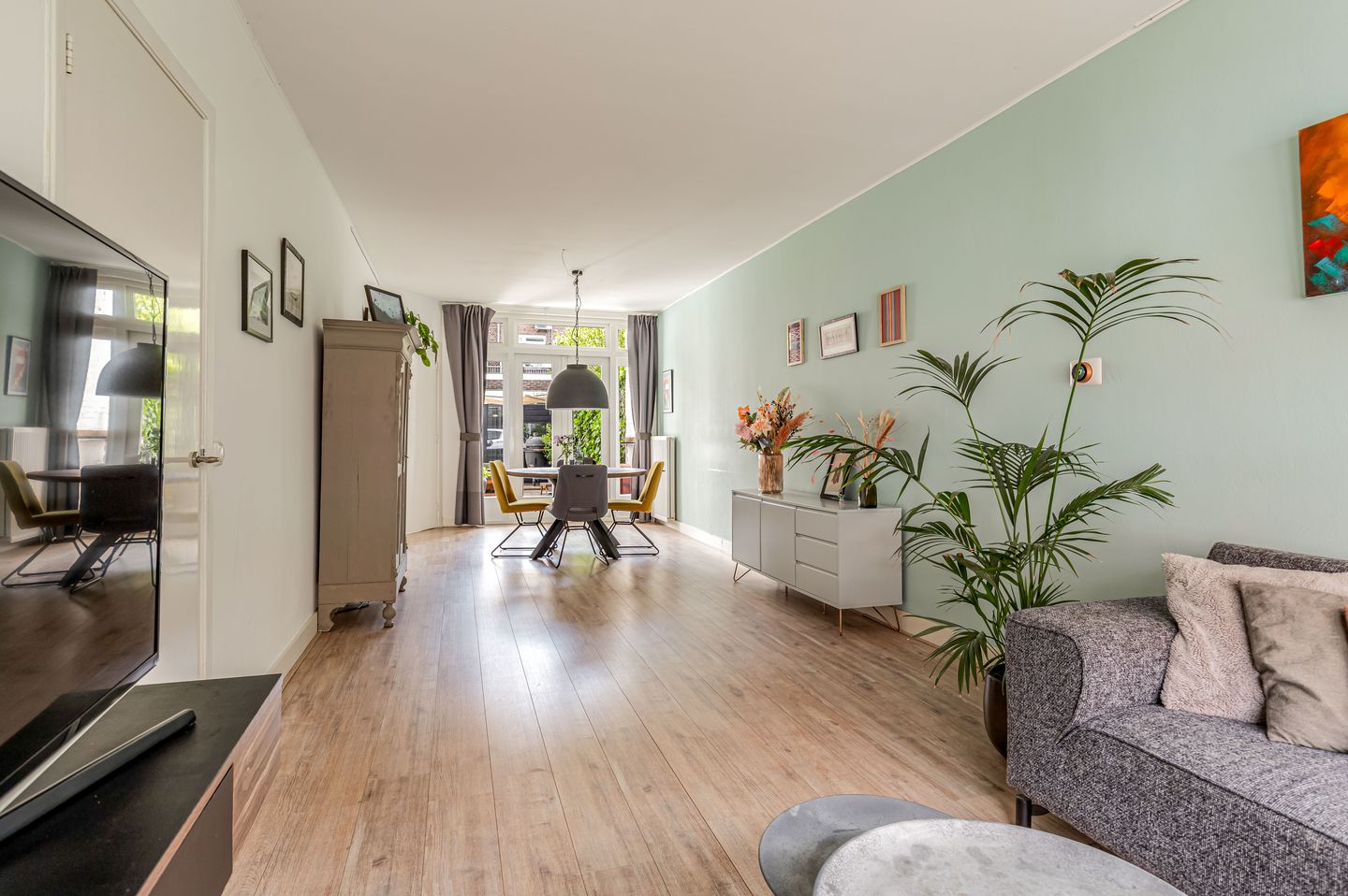 Foto 10 van Bolksbeekstraat 42