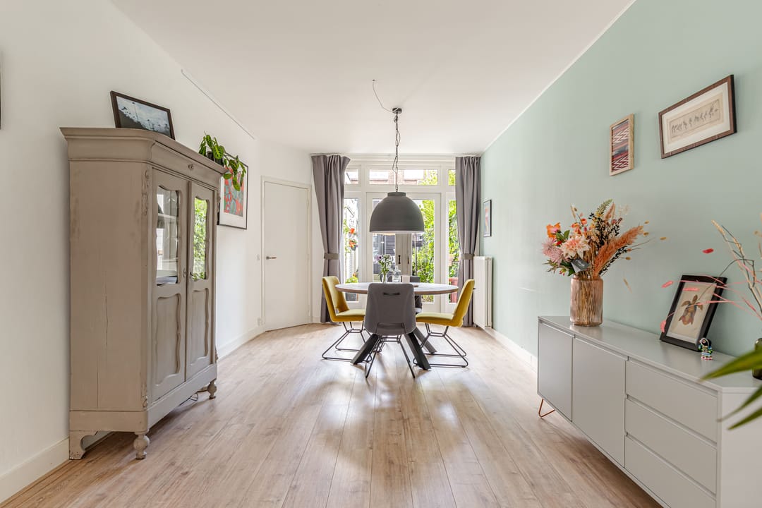 Foto 11 van Bolksbeekstraat 42