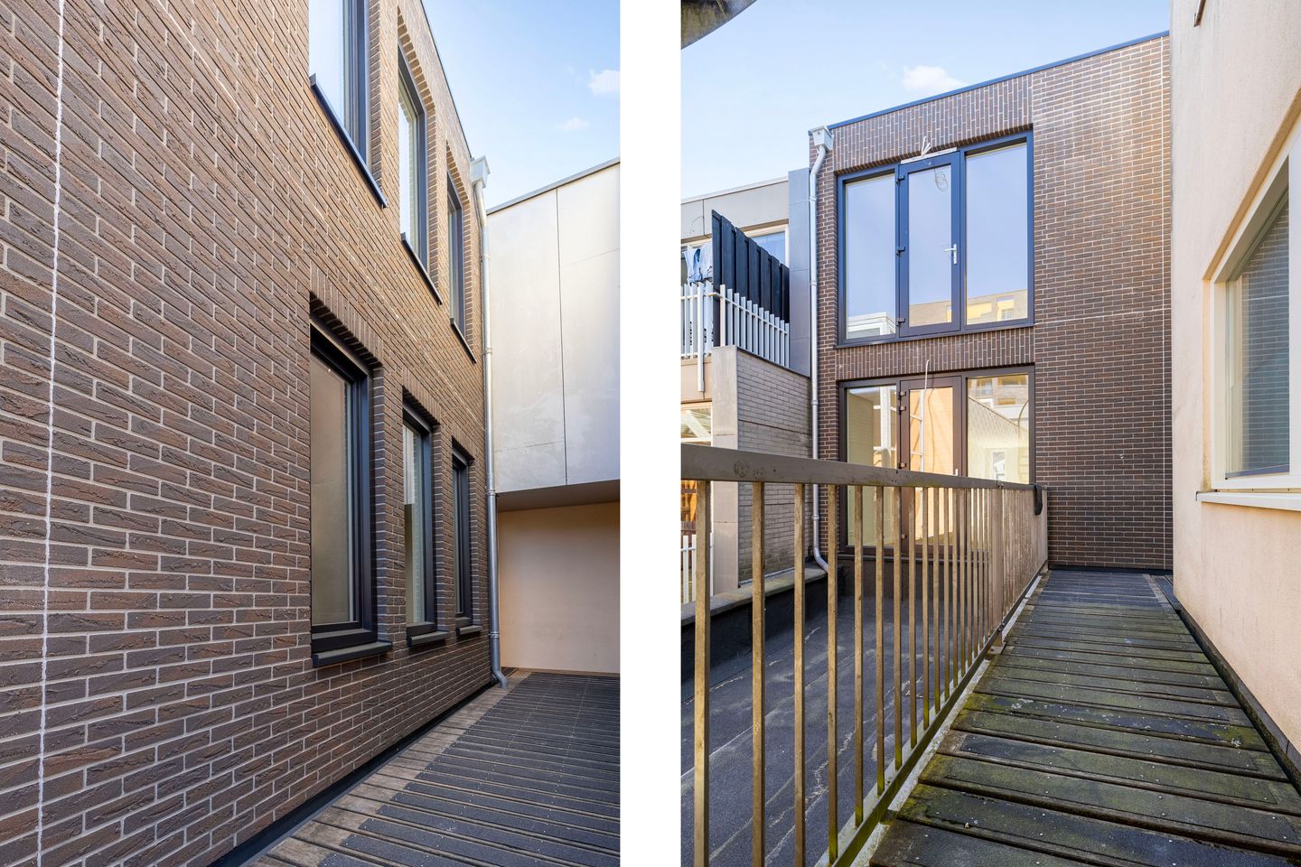 Foto 20 van Maandereind 10-B