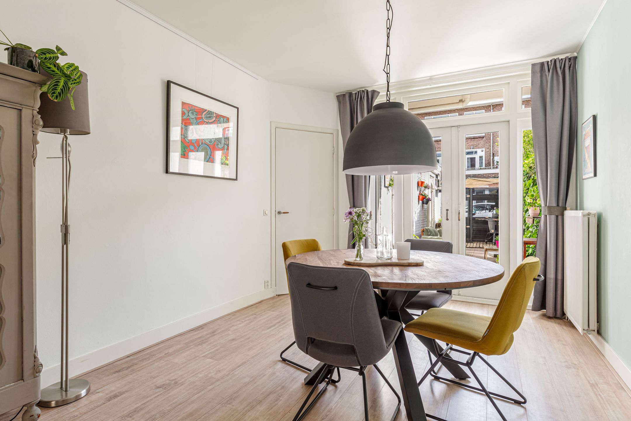 Foto 12 van Bolksbeekstraat 42