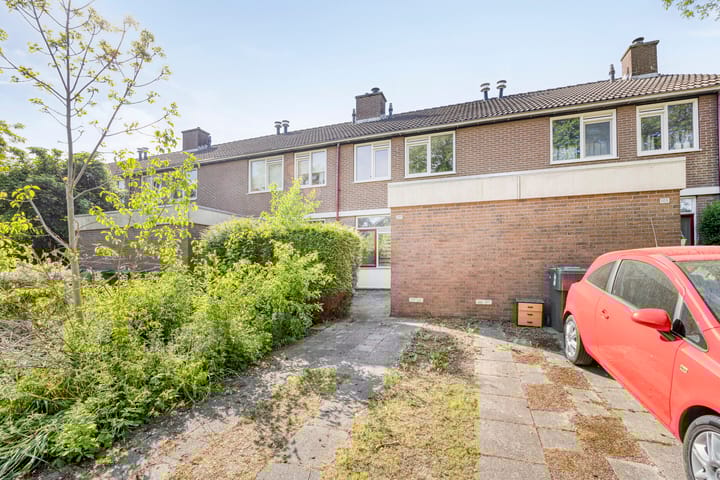 Foto 4 van Poelruit 107