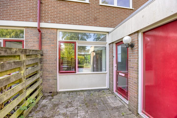 Foto 5 van Poelruit 107