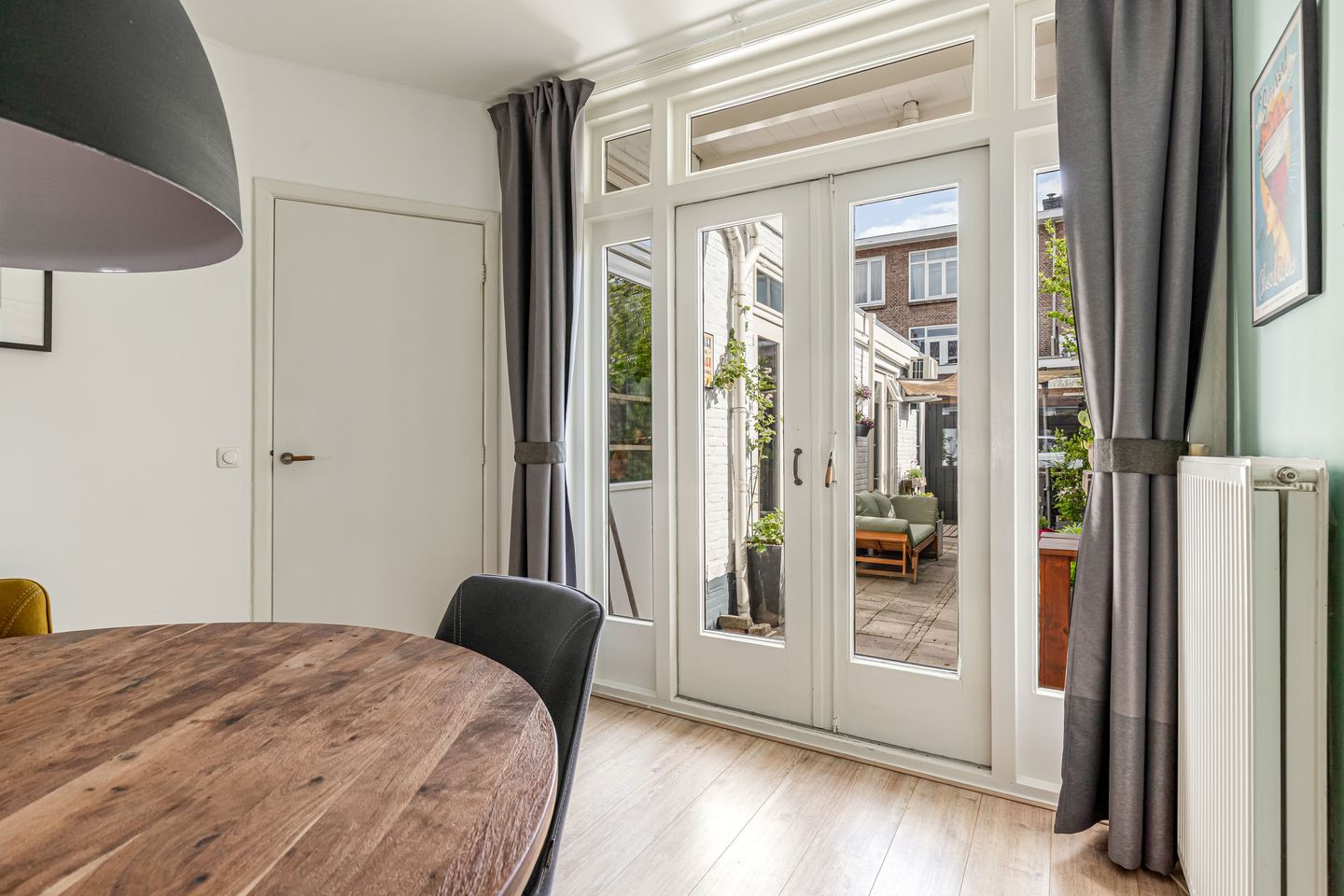 Foto 14 van Bolksbeekstraat 42