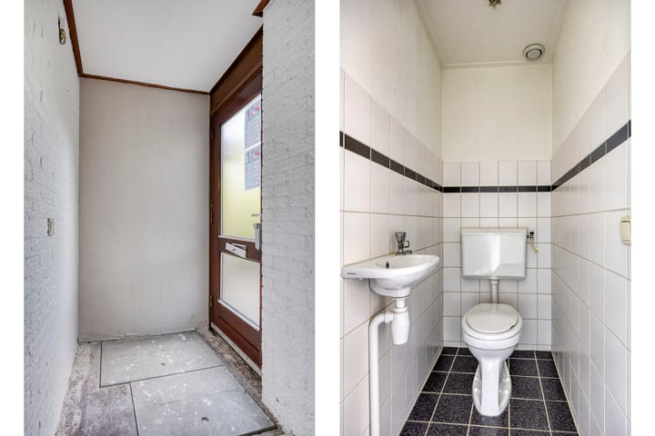 Foto 6 van Poelruit 107