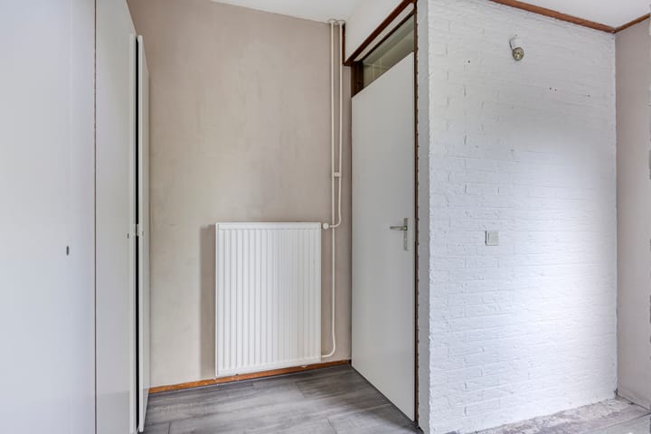 Foto 7 van Poelruit 107