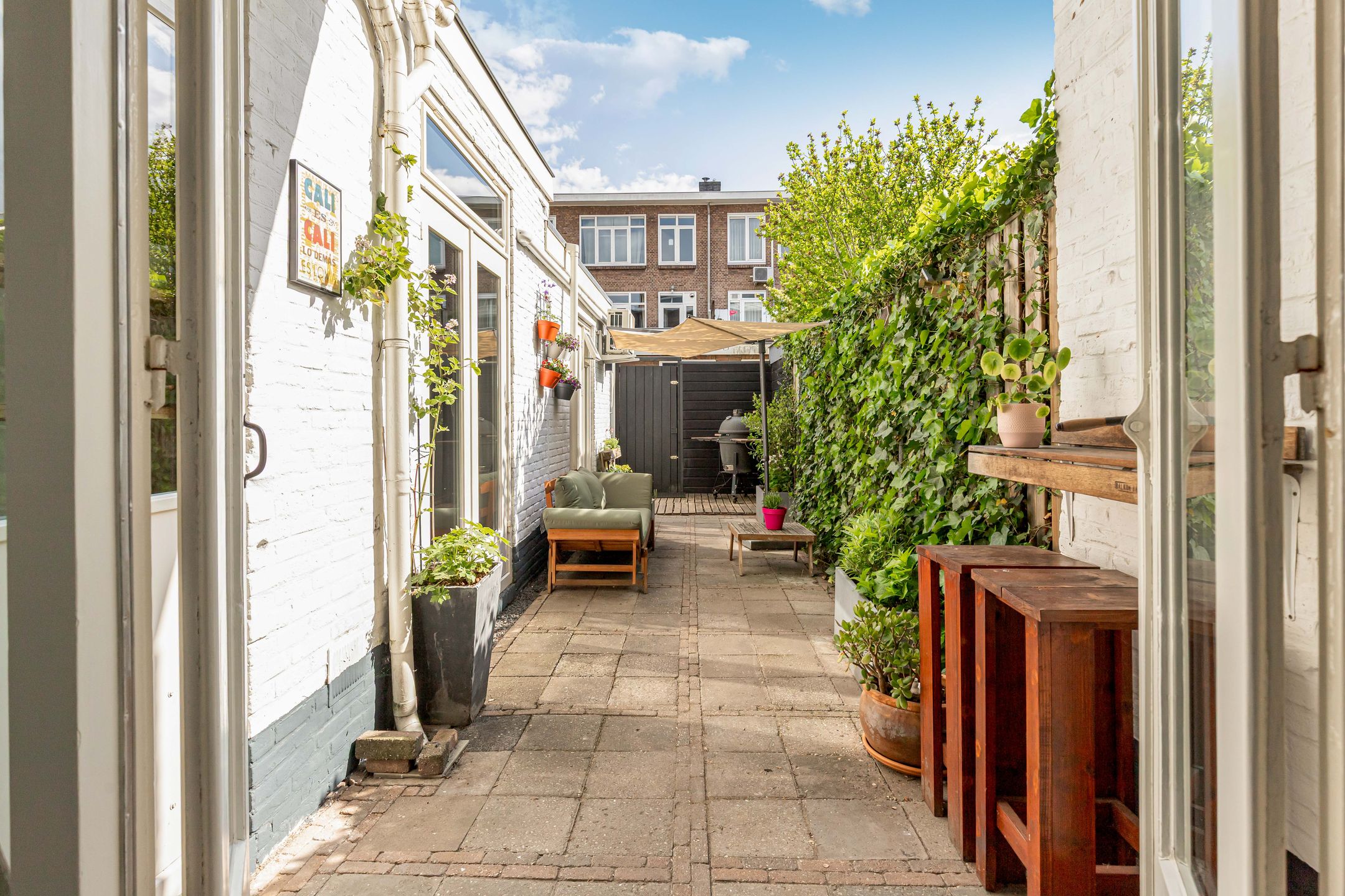 Foto 15 van Bolksbeekstraat 42