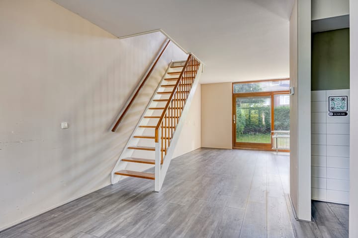 Foto 8 van Poelruit 107