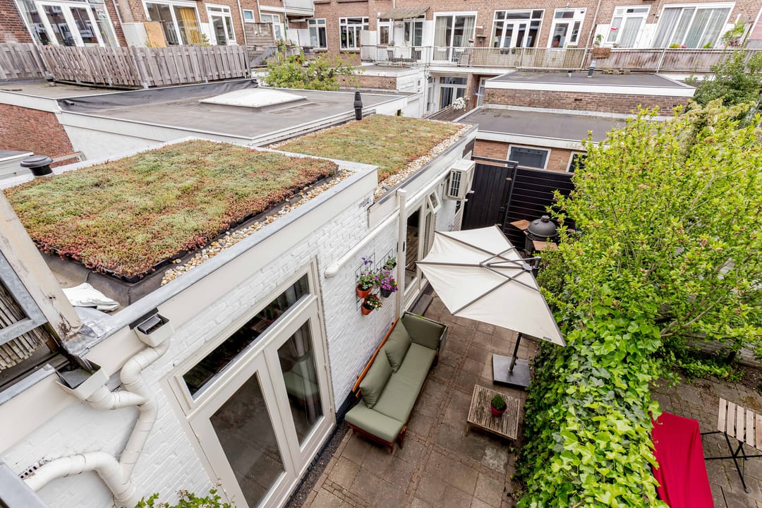 Foto 16 van Bolksbeekstraat 42