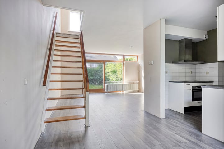 Foto 9 van Poelruit 107