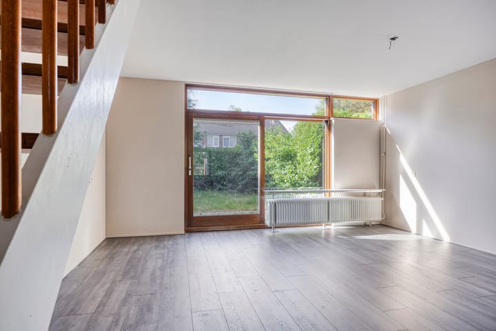 Foto 10 van Poelruit 107